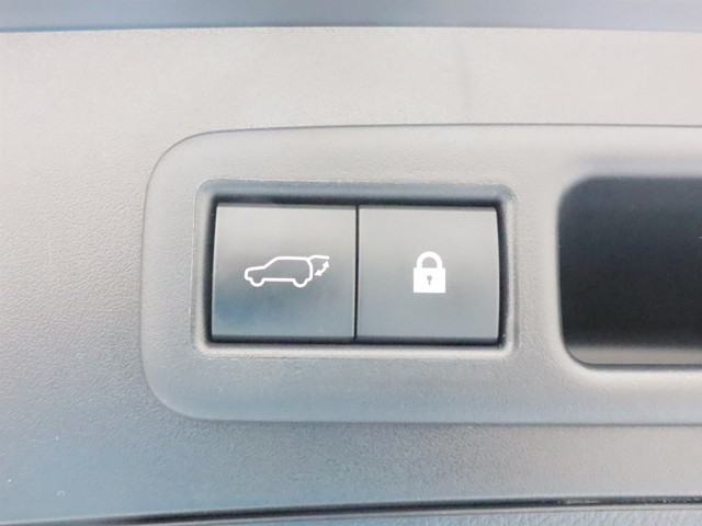 レクサス レクサス ＵＸ UX250h Fｽﾎﾟｰﾂ