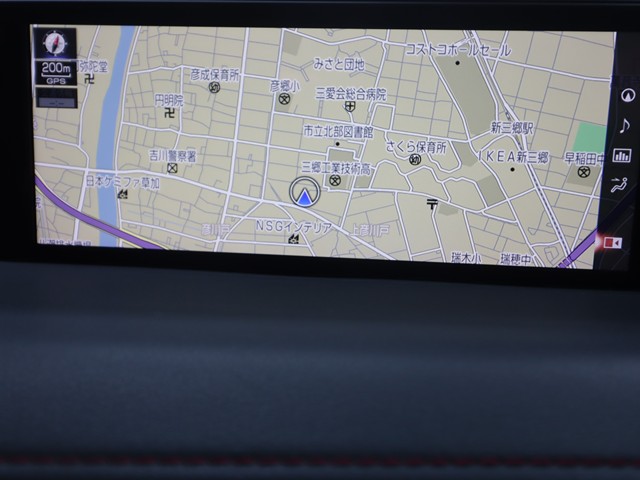 レクサス レクサス ＵＸ UX250h Fｽﾎﾟｰﾂ