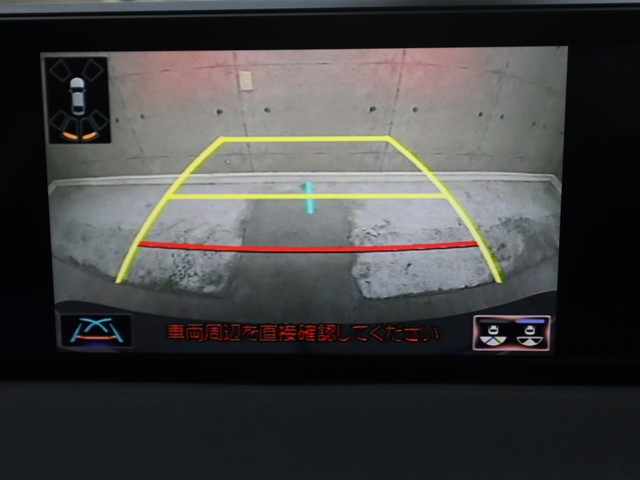 レクサス レクサス ＵＸ UX250h Fｽﾎﾟｰﾂ