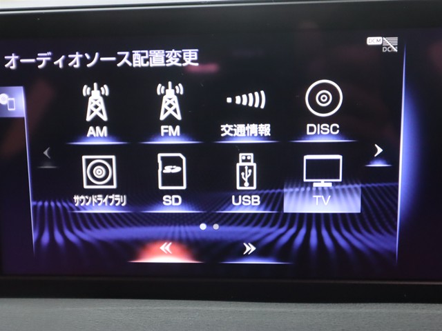 レクサス レクサス ＵＸ UX250h Fｽﾎﾟｰﾂ