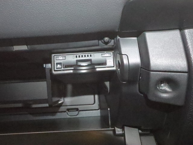 レクサス レクサス ＵＸ UX250h Fｽﾎﾟｰﾂ