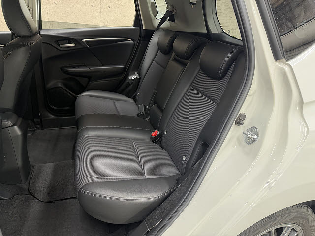 ホンダ ﾌｨｯﾄﾊｲﾌﾞﾘｯﾄﾞ Lﾎﾝﾀﾞｾﾝｼﾝｸﾞ