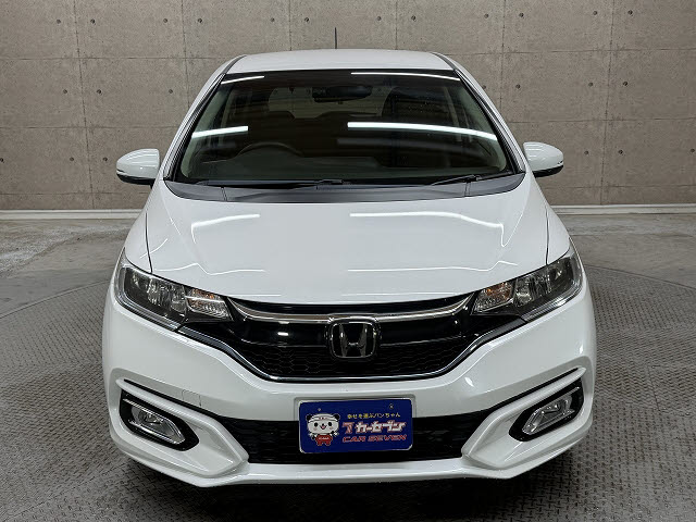 ホンダ ﾌｨｯﾄﾊｲﾌﾞﾘｯﾄﾞ Lﾎﾝﾀﾞｾﾝｼﾝｸﾞ