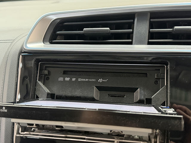 ホンダ ﾌｨｯﾄﾊｲﾌﾞﾘｯﾄﾞ Lﾎﾝﾀﾞｾﾝｼﾝｸﾞ