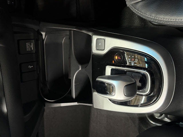 ホンダ ﾌｨｯﾄﾊｲﾌﾞﾘｯﾄﾞ Lﾎﾝﾀﾞｾﾝｼﾝｸﾞ