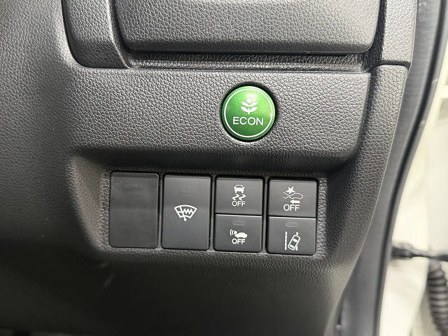 ホンダ ﾌｨｯﾄﾊｲﾌﾞﾘｯﾄﾞ Lﾎﾝﾀﾞｾﾝｼﾝｸﾞ