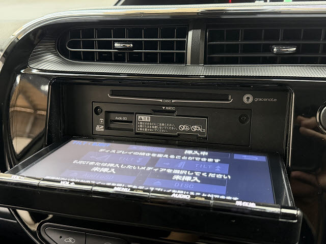 トヨタ アクア Sｽﾀｲﾙﾌﾞﾗｯｸ