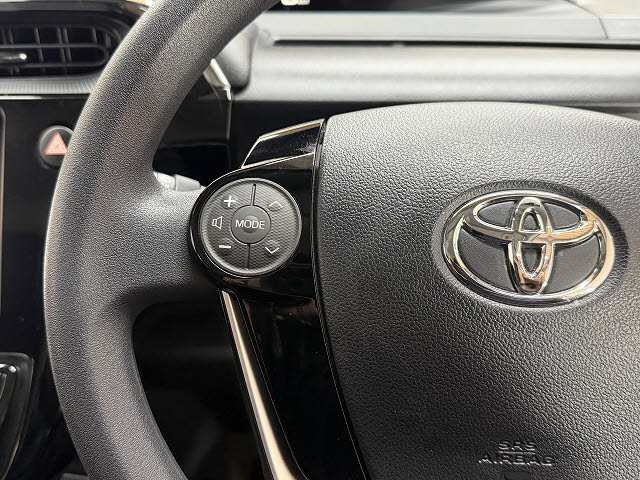 トヨタ アクア Sｽﾀｲﾙﾌﾞﾗｯｸ