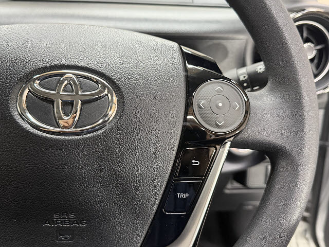 トヨタ アクア Sｽﾀｲﾙﾌﾞﾗｯｸ