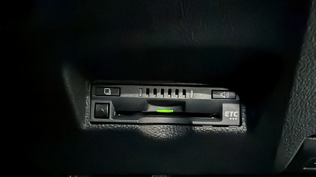 トヨタ プリウス SｾｰﾌﾃｨﾌﾟﾗｽⅡ