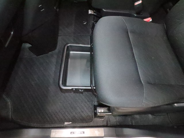 トヨタ タンク カスタムＧ