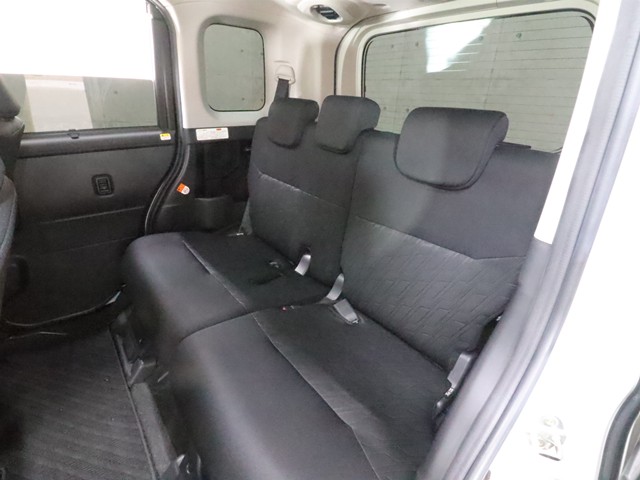 トヨタ タンク カスタムＧ