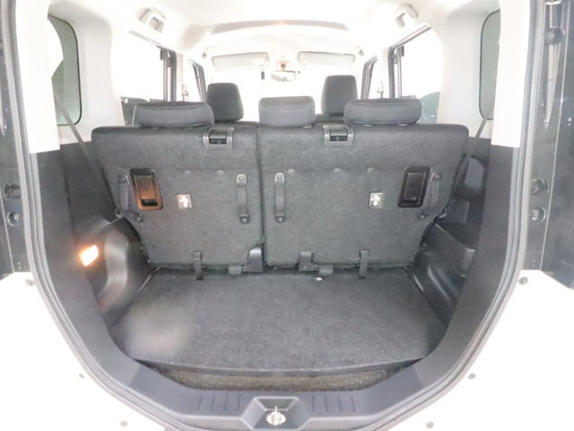 トヨタ タンク カスタムＧ