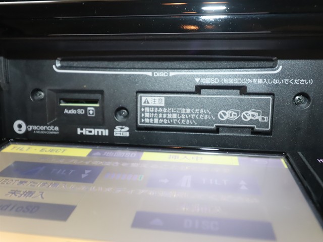 トヨタ タンク カスタムＧ