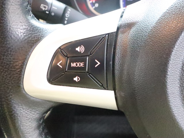 トヨタ タンク カスタムＧ