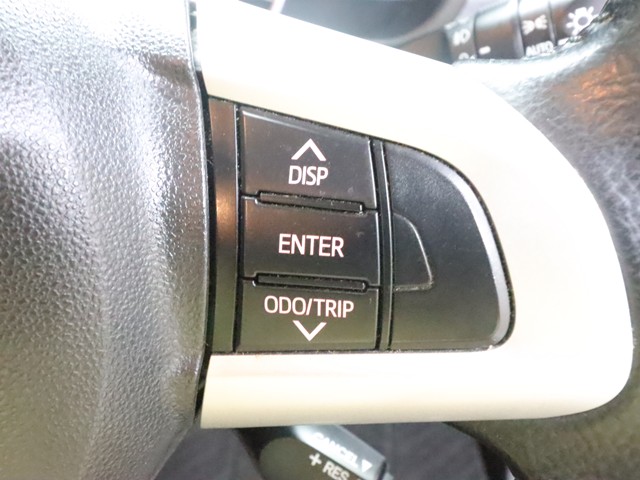 トヨタ タンク カスタムＧ