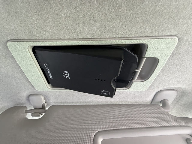 マツダ マツダ２ 15S ﾌﾟﾛｱｸﾃｨﾌﾞｽﾏｰﾄED