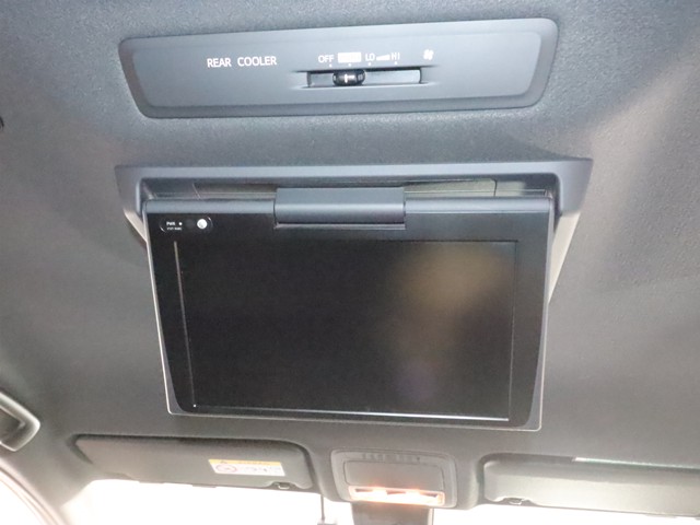 トヨタ エスクァイア GI