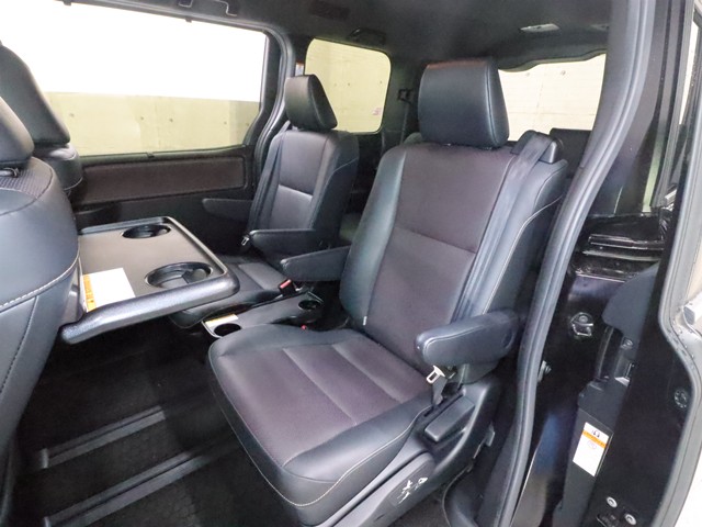 トヨタ エスクァイア GI