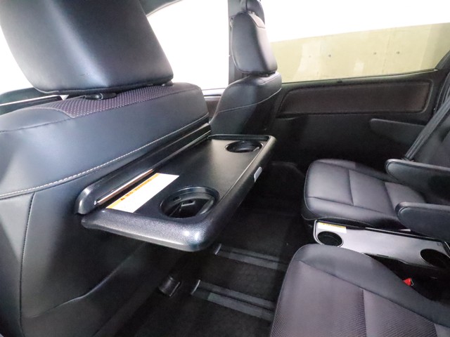 トヨタ エスクァイア GI