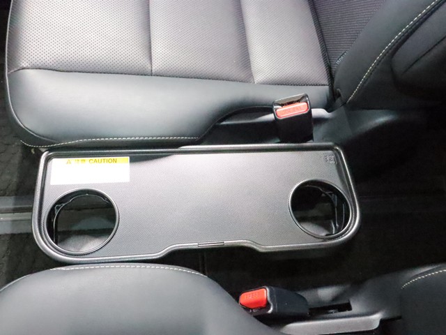 トヨタ エスクァイア GI