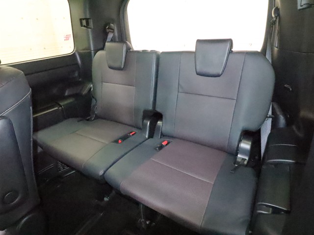 トヨタ エスクァイア GI