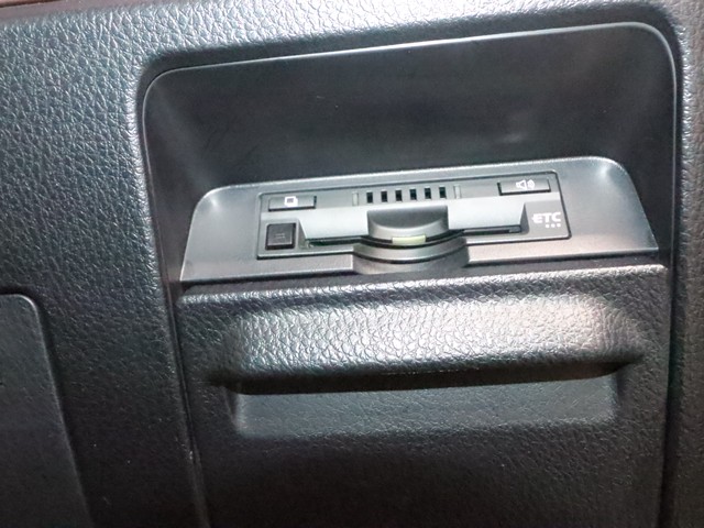 トヨタ エスクァイア GI