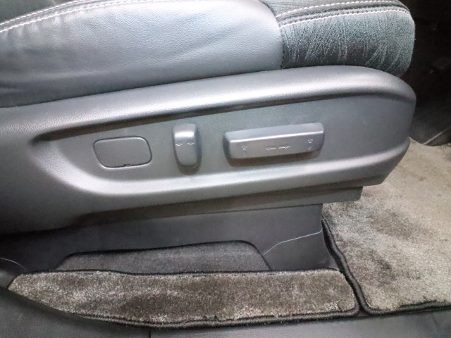 ホンダ オデッセイ ｱﾌﾞｿﾙｰﾄ　EX