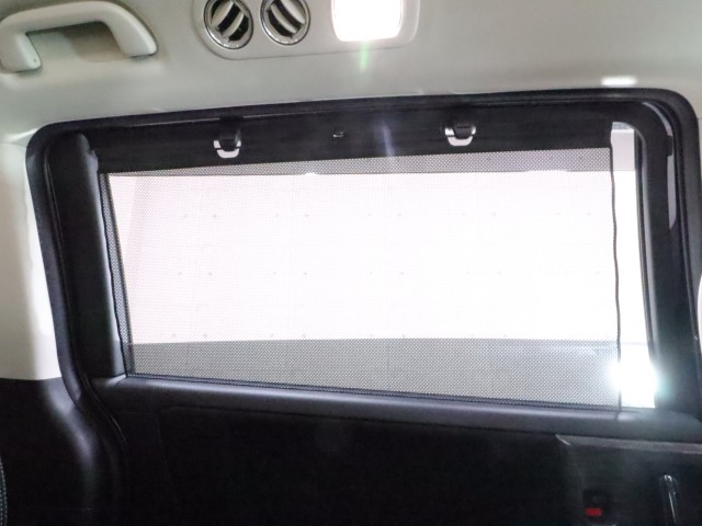 ホンダ オデッセイ ｱﾌﾞｿﾙｰﾄ　EX