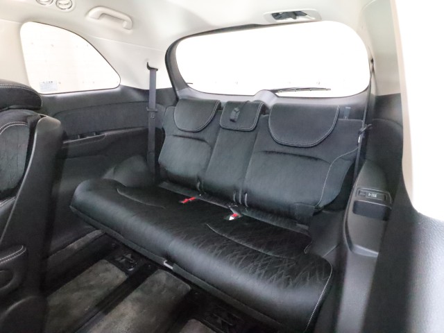 ホンダ オデッセイ ｱﾌﾞｿﾙｰﾄ　EX