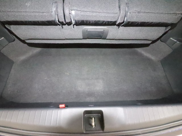 ホンダ オデッセイ ｱﾌﾞｿﾙｰﾄ　EX