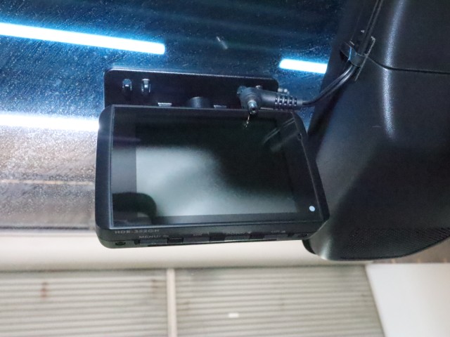 ホンダ オデッセイ ｱﾌﾞｿﾙｰﾄ　EX