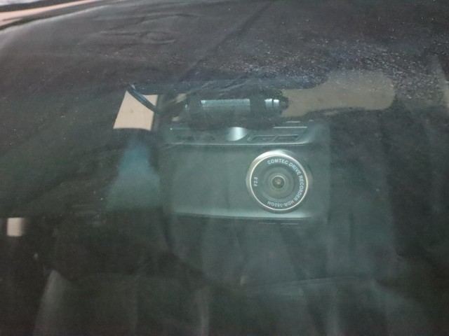 ホンダ オデッセイ ｱﾌﾞｿﾙｰﾄ　EX