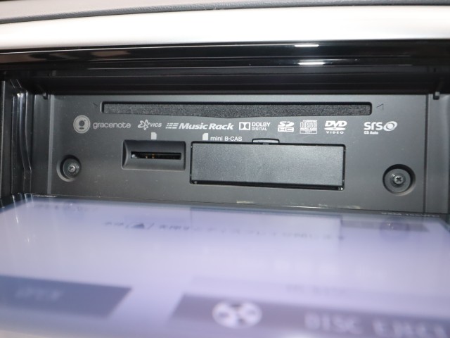 ホンダ オデッセイ ｱﾌﾞｿﾙｰﾄ　EX