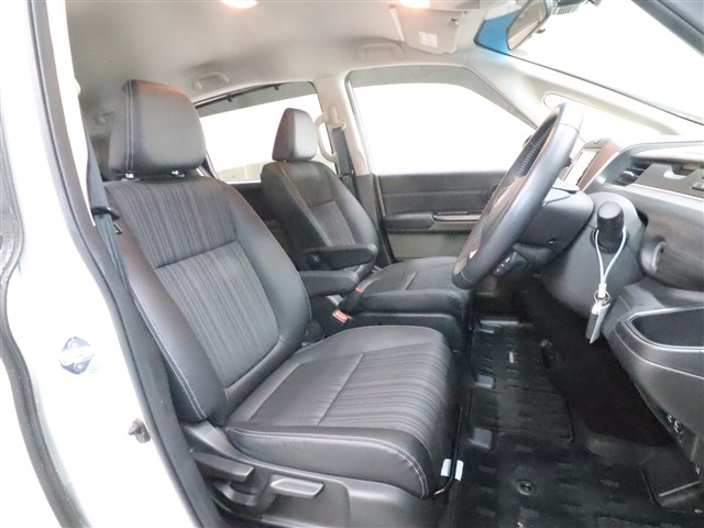 ホンダ フリード G　ﾎﾝﾀﾞｾﾝｼﾝｸﾞ