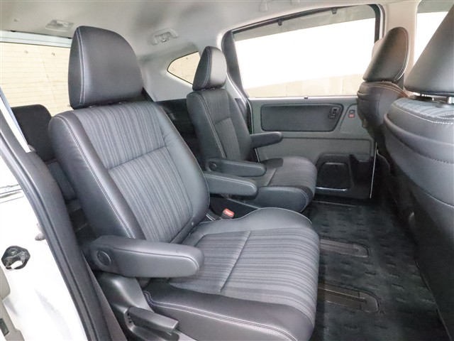 ホンダ フリード G　ﾎﾝﾀﾞｾﾝｼﾝｸﾞ