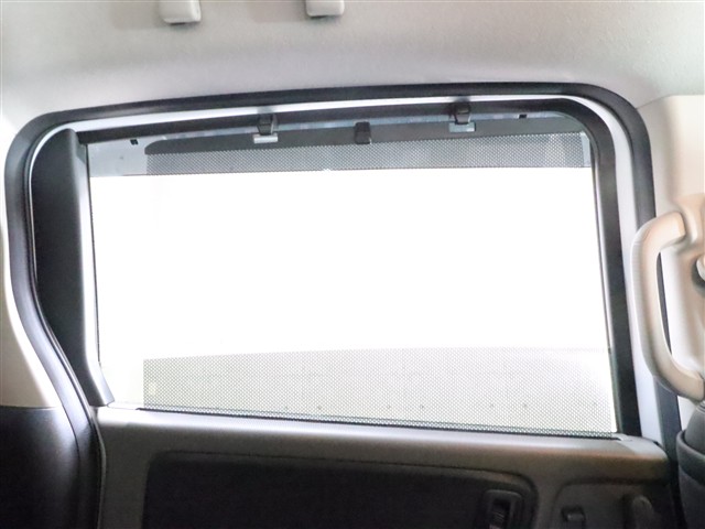 ホンダ フリード G　ﾎﾝﾀﾞｾﾝｼﾝｸﾞ