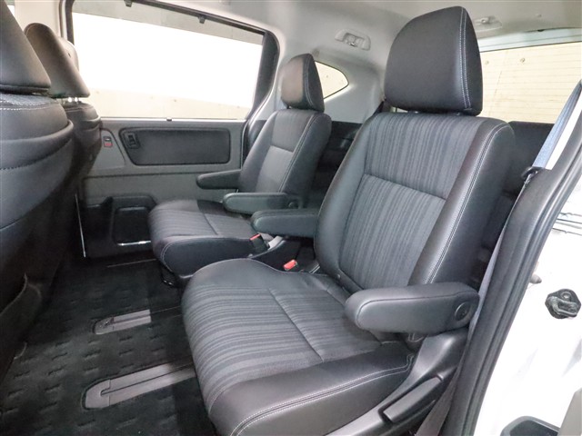 ホンダ フリード G　ﾎﾝﾀﾞｾﾝｼﾝｸﾞ