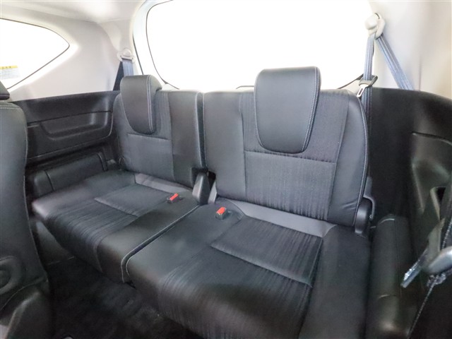 ホンダ フリード G　ﾎﾝﾀﾞｾﾝｼﾝｸﾞ