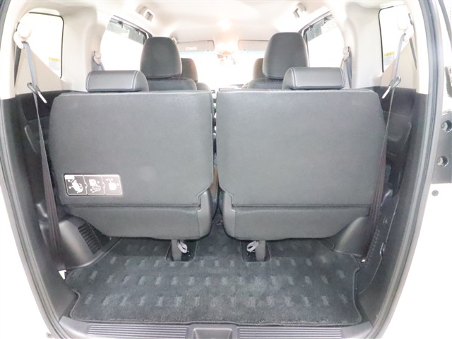 ホンダ フリード G　ﾎﾝﾀﾞｾﾝｼﾝｸﾞ