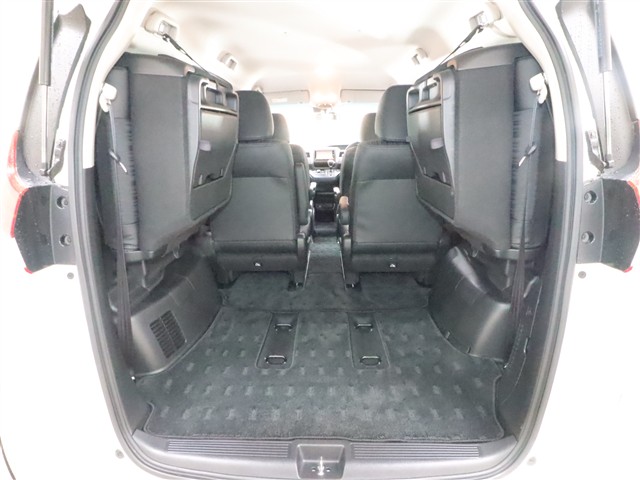 ホンダ フリード G　ﾎﾝﾀﾞｾﾝｼﾝｸﾞ