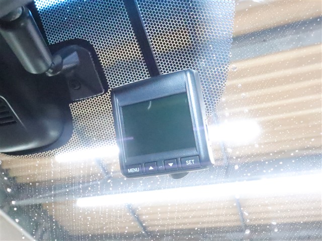 ホンダ フリード G　ﾎﾝﾀﾞｾﾝｼﾝｸﾞ