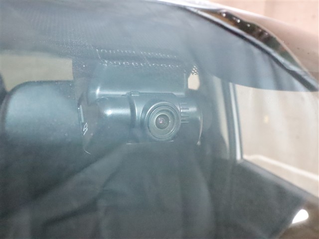 ホンダ フリード G　ﾎﾝﾀﾞｾﾝｼﾝｸﾞ