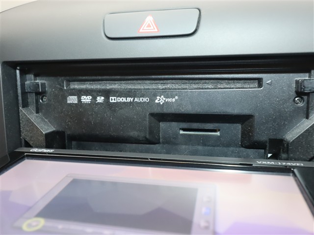 ホンダ フリード G　ﾎﾝﾀﾞｾﾝｼﾝｸﾞ