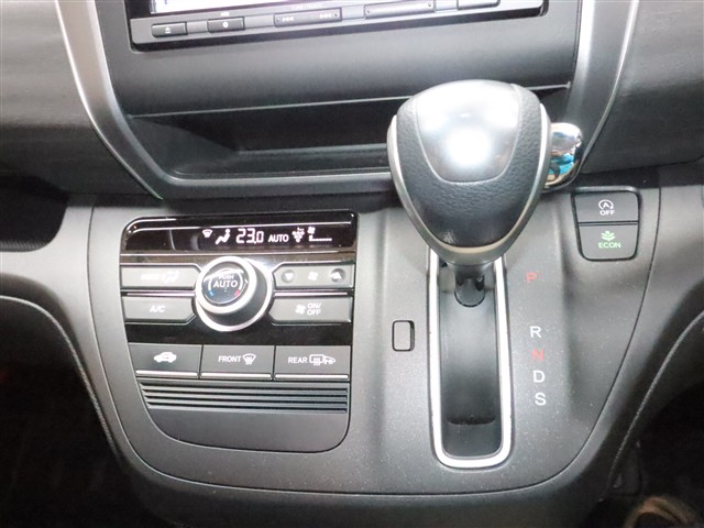 ホンダ フリード G　ﾎﾝﾀﾞｾﾝｼﾝｸﾞ