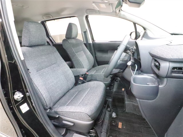 トヨタ ｼｴﾝﾀ ﾊｲﾌﾞﾘｯﾄﾞ Z