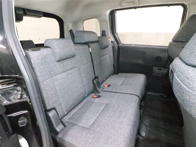 トヨタ ｼｴﾝﾀ ﾊｲﾌﾞﾘｯﾄﾞ Z