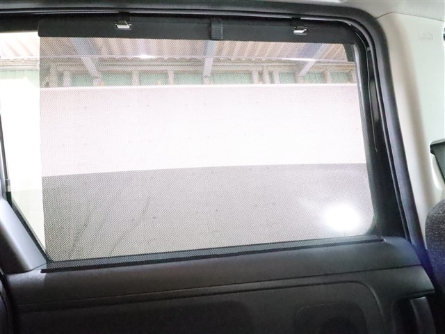 トヨタ ｼｴﾝﾀ ﾊｲﾌﾞﾘｯﾄﾞ Z