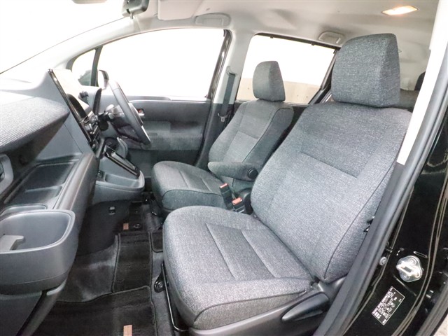 トヨタ ｼｴﾝﾀ ﾊｲﾌﾞﾘｯﾄﾞ Z