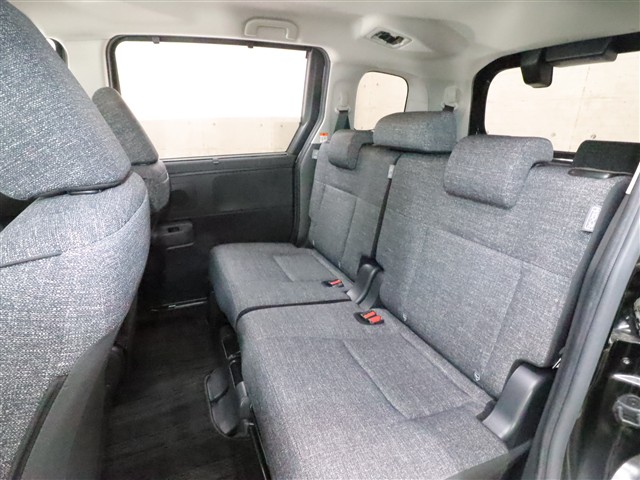 トヨタ ｼｴﾝﾀ ﾊｲﾌﾞﾘｯﾄﾞ Z